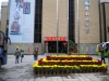 Museum of Ancient Art, Luohu District, Shenzhen, Guangdong Province
